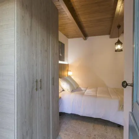 Casa Mica