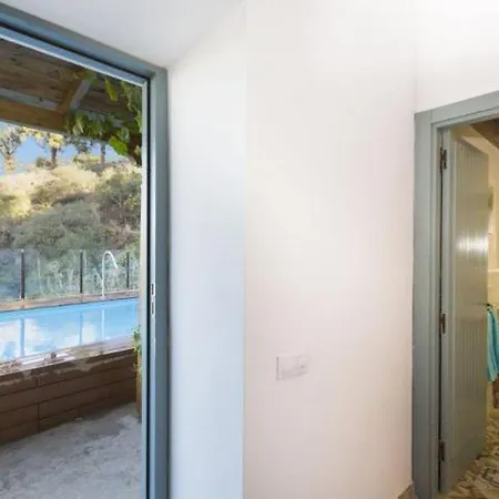 Casa Mica וגה דה סן מטאו